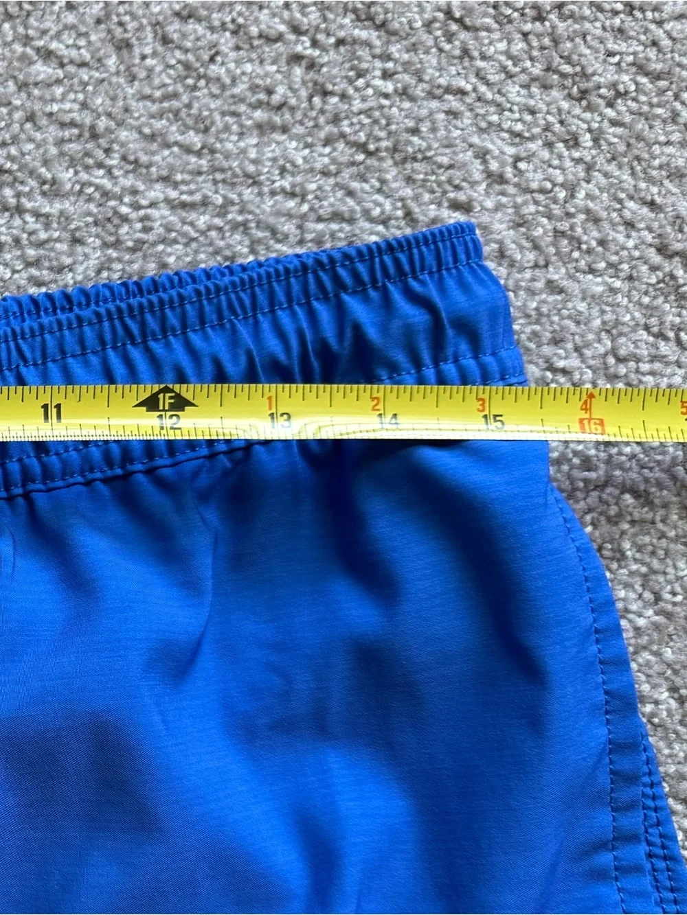 Rip Curl rip curl